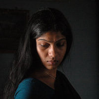 Maidhanam movie  Stills | Picture 38961
